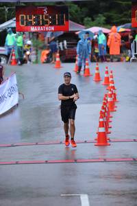 BIB: 
                            <button type="button" onclick="openModal(5740729)" class="btn btn-primary btn-sm float-right btn-popup" data-toggle="modal" data-target=".modal-high-quality">
                        <i class="fas fa-shopping-cart"></i> Add to Cart
                    </button>
                                            <button type="button" onclick="isThisMe(5740729, true)" class="btn btn-success btn-sm float-right btn-popup btn-isme hidden" data-toggle="tooltip" data-placement="bottom" title="นี่คือรูปของคุณใช่ไหม คลิกที่นี่เพื่อเอาเข้าอัลบั้ม">
                        <i class="fas fa-plus"></i> Add to album
                    </button>
                    <button type="button" onclick="isThisMe(5740729, false)" class="btn btn-warning btn-sm float-right btn-popup btn-isnotme hidden">
                        <i class="fas fa-ban"></i> Remove from album
                    </button>